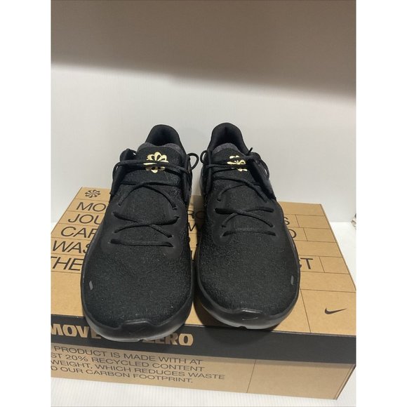 Nike flex 2021 rn running shoes size 13 men us - Picture 2 of 5